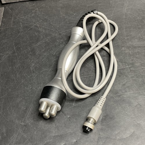 Eyes tripolar head handle - tripolar,