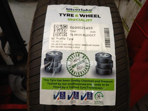195 r15 88h hifly hf201 - 195-60-r15,