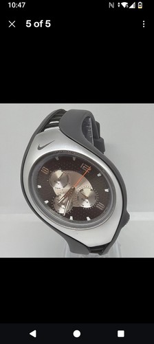 Nike triax swift wr0091 - triax,