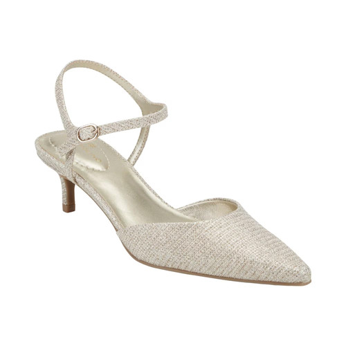 Women bandolino rose - women's,