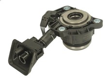 Central Slave Cylinder, clutch SACHS 3182 600 191 for DS3 (SA_) 1.6 2009-2015