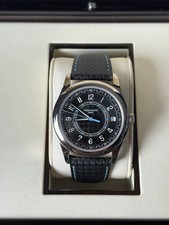 Patek Philippe Calatrava