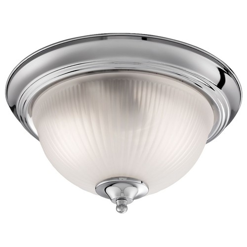 Light bulbs ip44 chrome - light,
