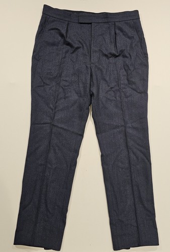 Dewhurst men s - men's, uniform