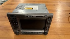 997-642-143.02 porsche radio