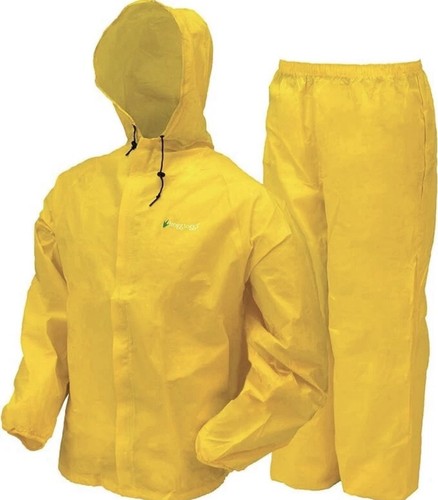 Frogg toggs men ultra lite2 - frogg,