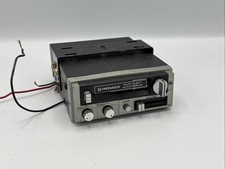 PIONEER KP-373 Car Radio &