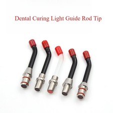 Dental LED Lamp Curing Light