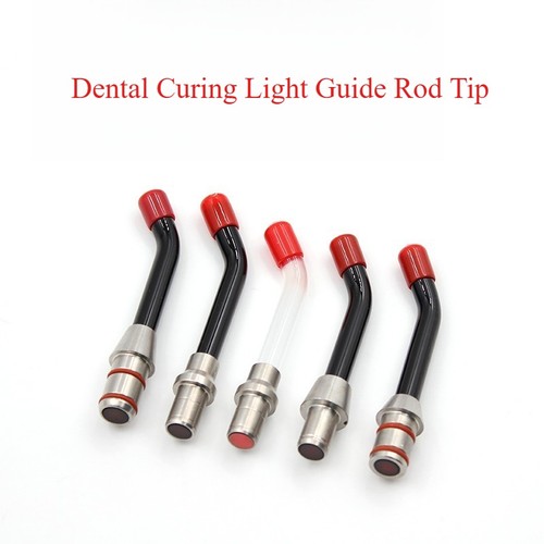 Dental led lamp - dental, light