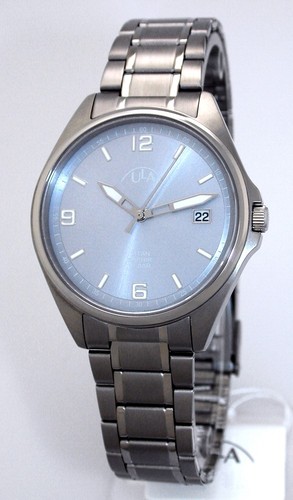 Ula full titan - full-titan/sapphire, glass