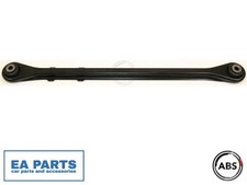 Track Control Arm for FORD