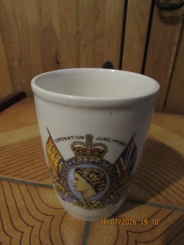 British pottery manufacturers