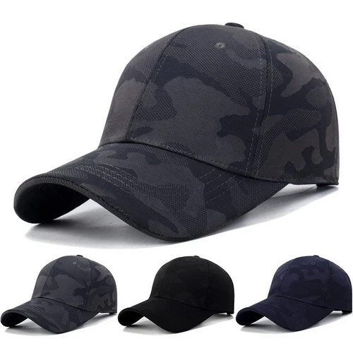 Military army camouflage - military,
