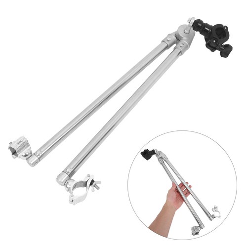 Trailer connector for camping - for,