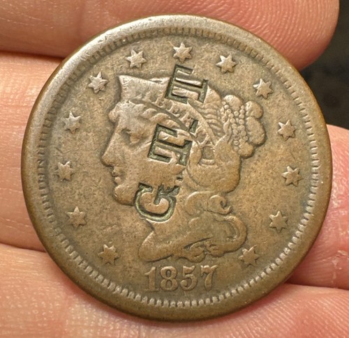 1857 type indian princess - 3,