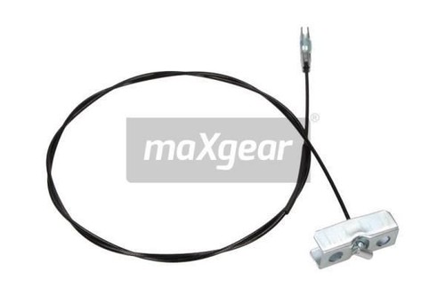 Original maxgear cable pull - maxgear,