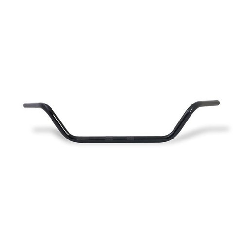 Motorcycle storehouse flstf - motorcycle,