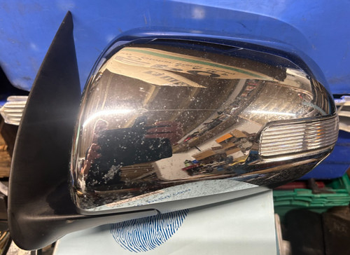 Toyota hilux 2012 - toyota, 2012-2015
