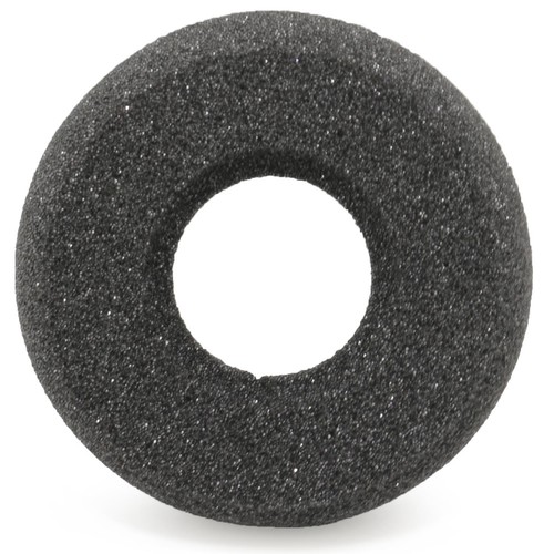 Replacement ear pad for - replacement,