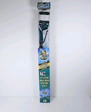 Large kites nylon 3 - large, x