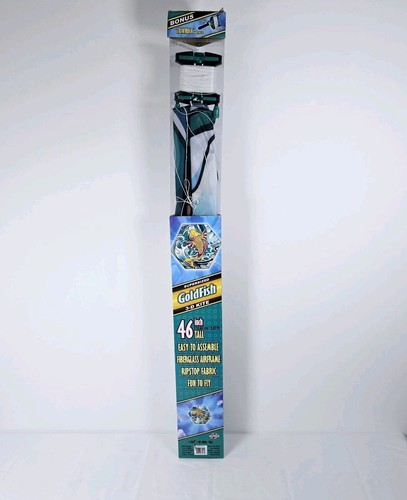 Kites nylon 3 - 3-d, kite