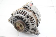 MITSUBISHI PAJERO PININ (H6_W