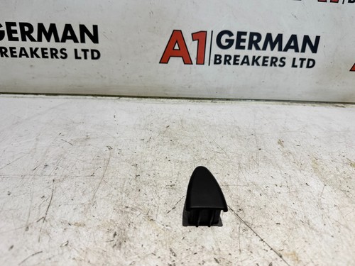 Genuine audi 8y door - audi, a3