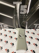 T6 california - t5,