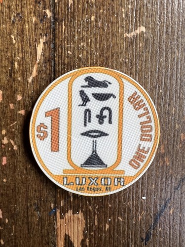 Luxor casino poker - casino,