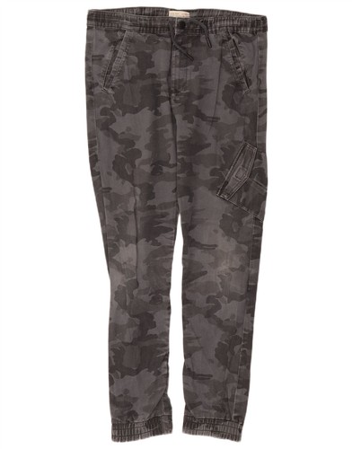 Zara boys joggers - zara, cargo