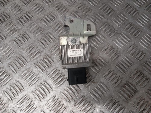 Ford mondeo mk4 glow - ford,
