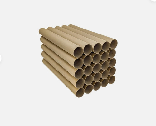 Premium cardboard postal - cardboard,