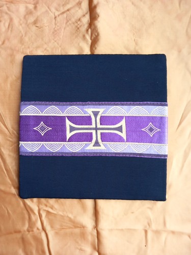Priest vestment liturgical - priest's,