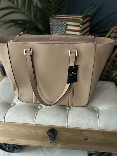Kate spade new - spade, york