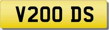 Ods twenty initials - ds,