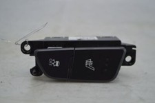 Hyundai i40 CW (VF) 1.7 CRDI