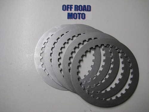 Montesa 4rt trials bike clutch - 4rt,