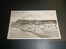 West Cliff & Beach, WEST BAY, Dorset RP
