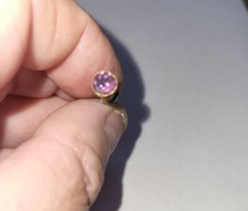 B161. RARE VICTORIAN