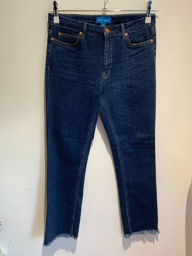 Jeans daily jean - jeans,