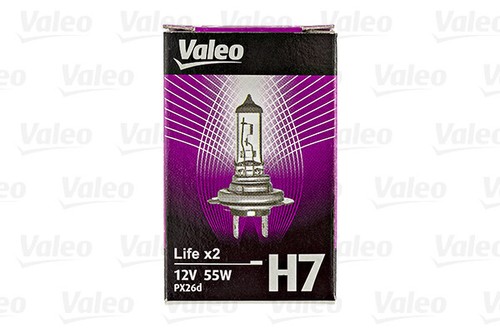 Valeo 032517 bulb daytime - valeo,