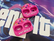 Donut Door Bushings MX5 Miata