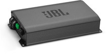 JBL STAGE GT50011 - Monoblock Car Amplifier Bass Amp 1220W