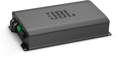 Jbl stage gt50011 monoblock - jbl,