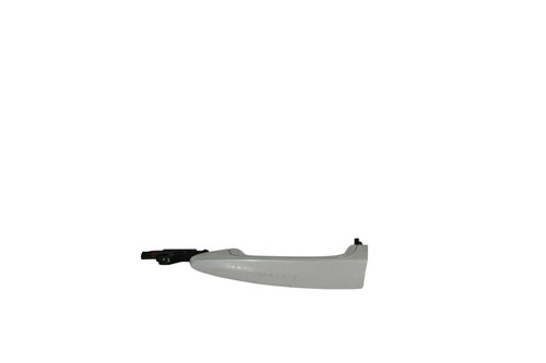 Bmw front left - front,