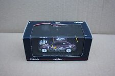 Toyota Altezza (Lexus IS200) Maziora Kosei N1 2001Touring Car 1:43