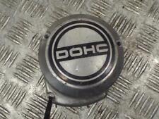 Suzuki GS550L GS550 L Circa 1979 1976-1981 Points Pickup Timing Cover 