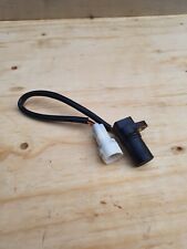 ♻️ YAMAHA YZF-R6 R6 5SLM