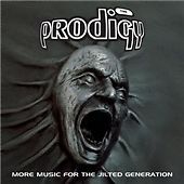 The Prodigy : More Music for