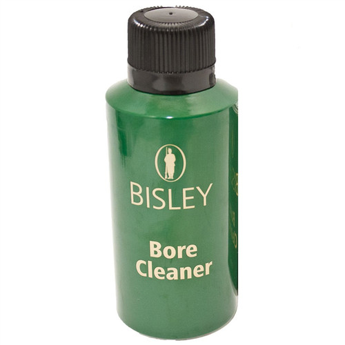 Bisley bore cleaner 150ml - bisley,
